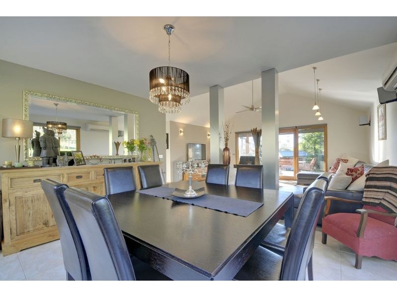 864 Darlimurla Road, Boolarra VIC 3870