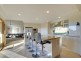 864 Darlimurla Road, Boolarra VIC 3870