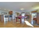 864 Darlimurla Road, Boolarra VIC 3870