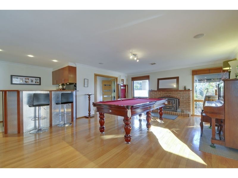 864 Darlimurla Road, Boolarra VIC 3870