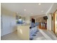 864 Darlimurla Road, Boolarra VIC 3870