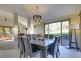 864 Darlimurla Road, Boolarra VIC 3870