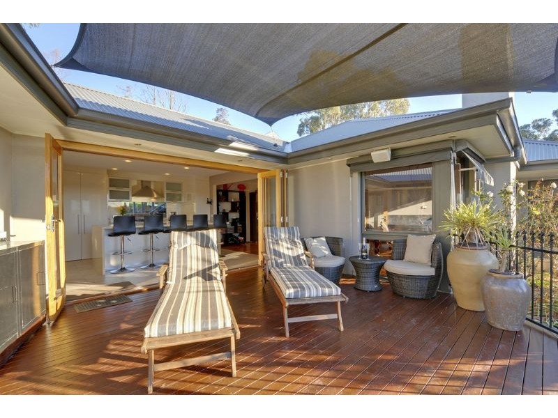 864 Darlimurla Road, Boolarra VIC 3870