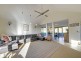 864 Darlimurla Road, Boolarra VIC 3870