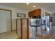 864 Darlimurla Road, Boolarra VIC 3870