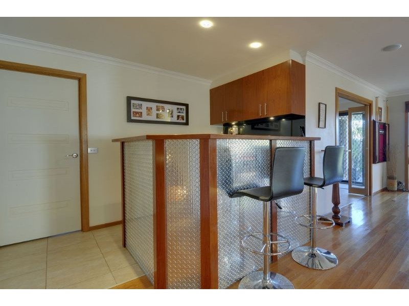 864 Darlimurla Road, Boolarra VIC 3870