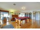 864 Darlimurla Road, Boolarra VIC 3870