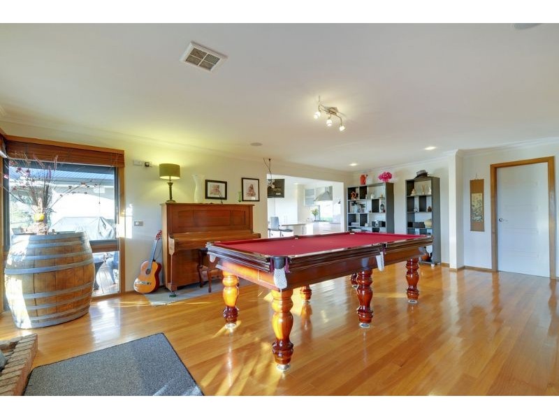 864 Darlimurla Road, Boolarra VIC 3870