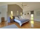 864 Darlimurla Road, Boolarra VIC 3870