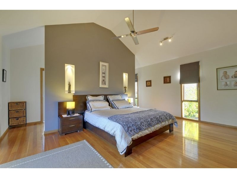 864 Darlimurla Road, Boolarra VIC 3870