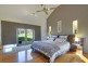 864 Darlimurla Road, Boolarra VIC 3870