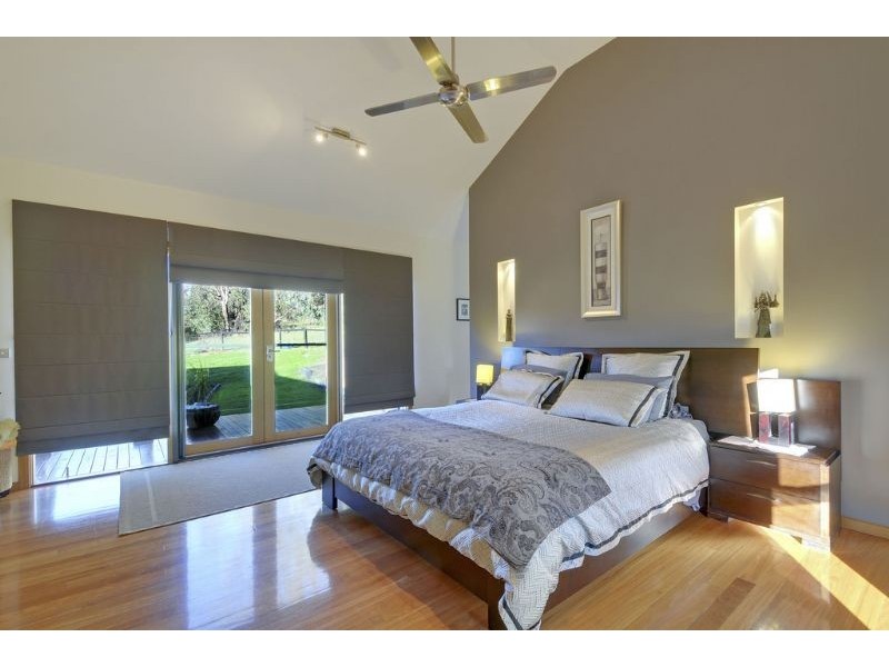 864 Darlimurla Road, Boolarra VIC 3870