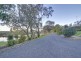 864 Darlimurla Road, Boolarra VIC 3870