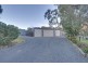 864 Darlimurla Road, Boolarra VIC 3870