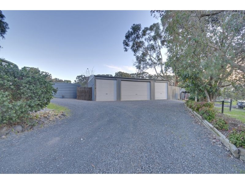 864 Darlimurla Road, Boolarra VIC 3870