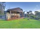 864 Darlimurla Road, Boolarra VIC 3870