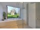 864 Darlimurla Road, Boolarra VIC 3870