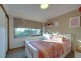 864 Darlimurla Road, Boolarra VIC 3870