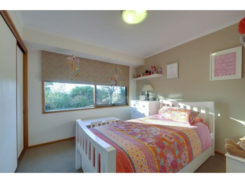 864 Darlimurla Road, Boolarra VIC 3870