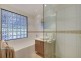 864 Darlimurla Road, Boolarra VIC 3870