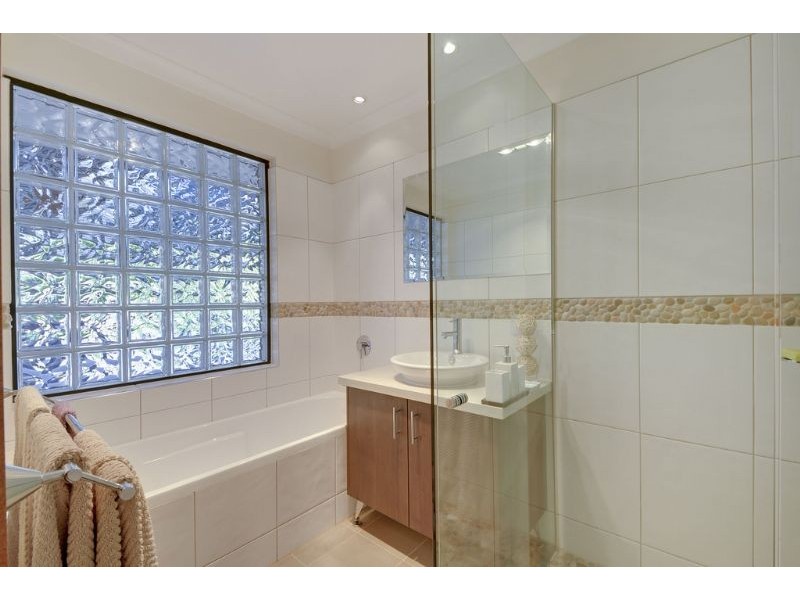 864 Darlimurla Road, Boolarra VIC 3870