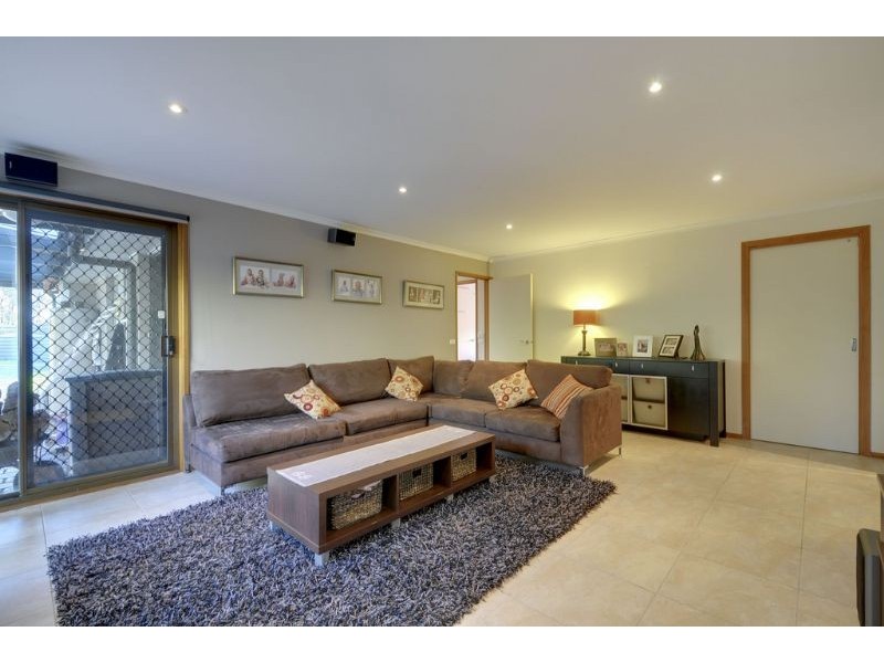 864 Darlimurla Road, Boolarra VIC 3870