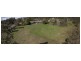 864 Darlimurla Road, Boolarra VIC 3870