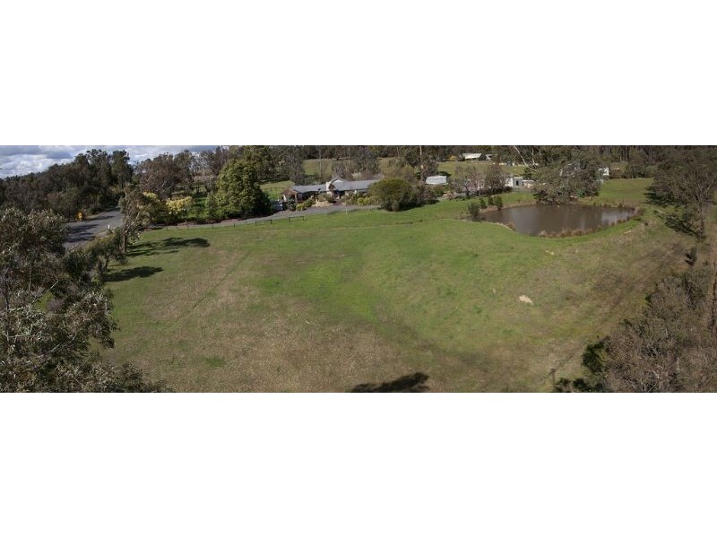 864 Darlimurla Road, Boolarra VIC 3870