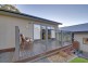 864 Darlimurla Road, Boolarra VIC 3870