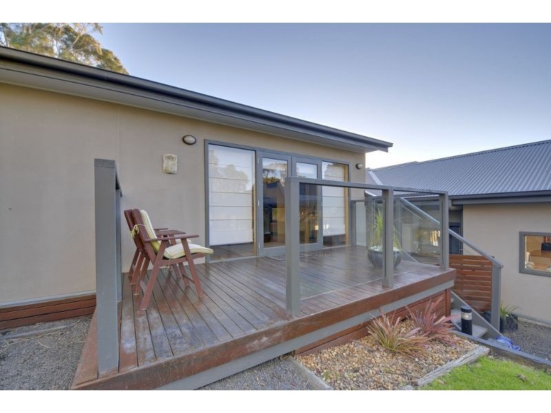 864 Darlimurla Road, Boolarra VIC 3870