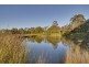 864 Darlimurla Road, Boolarra VIC 3870