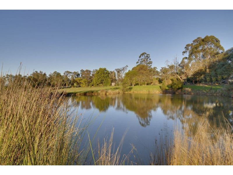 864 Darlimurla Road, Boolarra VIC 3870