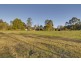 864 Darlimurla Road, Boolarra VIC 3870