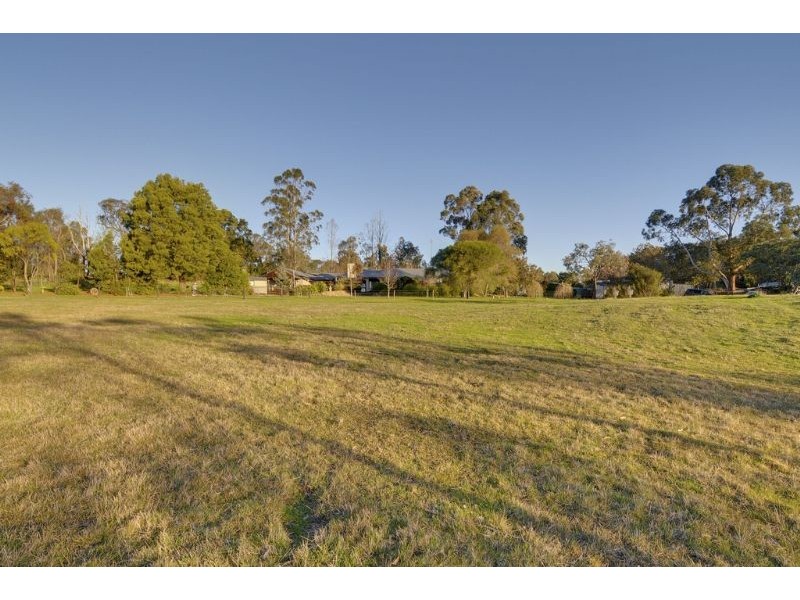 864 Darlimurla Road, Boolarra VIC 3870