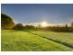 864 Darlimurla Road, Boolarra VIC 3870
