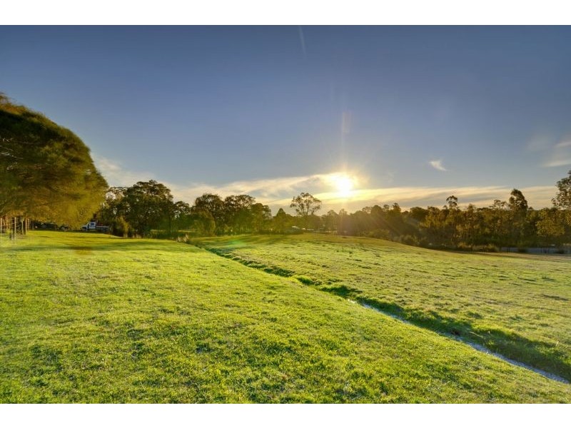 864 Darlimurla Road, Boolarra VIC 3870