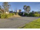 864 Darlimurla Road, Boolarra VIC 3870