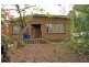 53 Grandridge West Road, Mirboo North VIC 3871