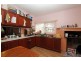 53 Grandridge West Road, Mirboo North VIC 3871