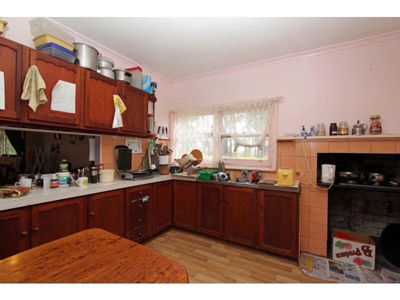 53 Grandridge West Road, Mirboo North VIC 3871