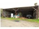 53 Grandridge West Road, Mirboo North VIC 3871