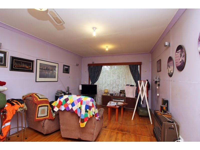 53 Grandridge West Road, Mirboo North VIC 3871