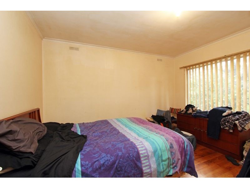 53 Grandridge West Road, Mirboo North VIC 3871