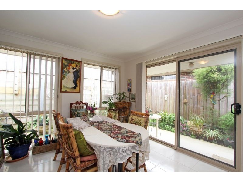 2/9 Grandridge East, Mirboo North VIC 3871