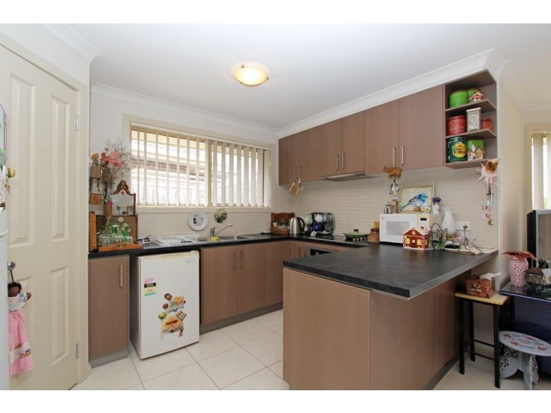 2/9 Grandridge East, Mirboo North VIC 3871