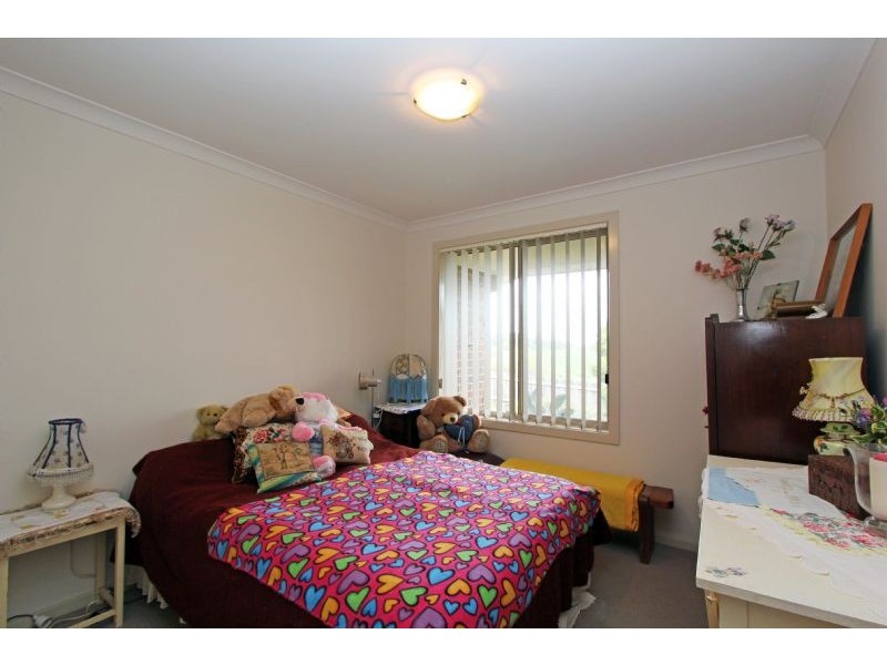 2/9 Grandridge East, Mirboo North VIC 3871