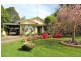 20 Stockdales Road, Thorpdale VIC 3835