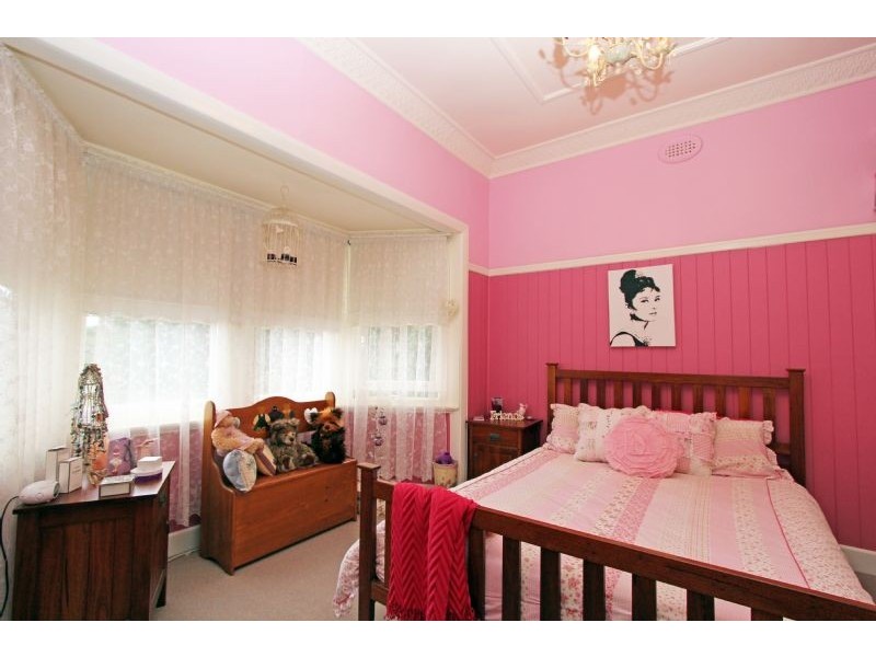 20 Stockdales Road, Thorpdale VIC 3835