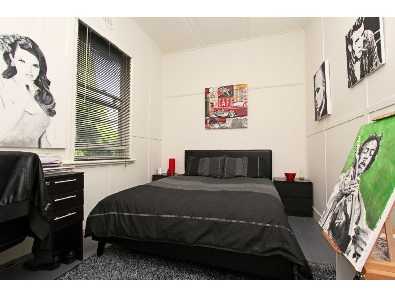 20 Stockdales Road, Thorpdale VIC 3835