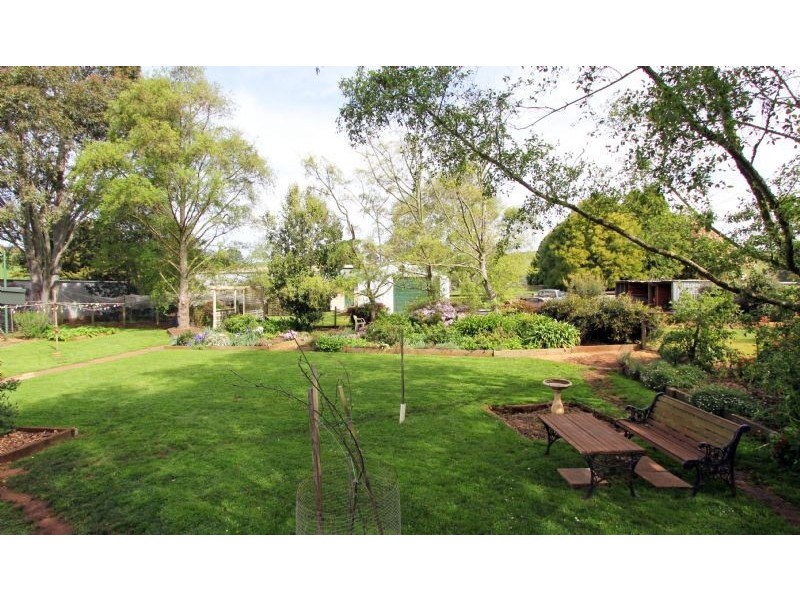 20 Stockdales Road, Thorpdale VIC 3835